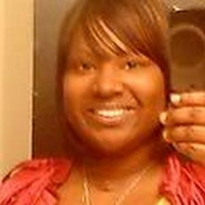 Meet your Posher, Rita